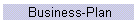 Business-Plan