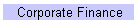 Corporate Finance