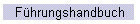 Fhrungshandbuch