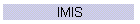 IMIS