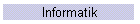 Informatik