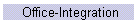 Office-Integration