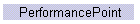 PerformancePoint