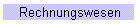 Rechnungswesen