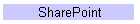 SharePoint
