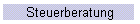 Steuerberatung