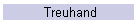 Treuhand