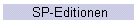 SP-Editionen