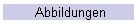 Abbildungen
