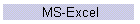 MS-Excel