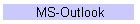 MS-Outlook