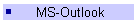 MS-Outlook