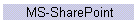 MS-SharePoint