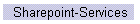 Sharepoint-Services