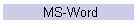MS-Word