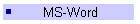 MS-Word