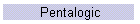 Pentalogic