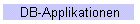 DB-Applikationen