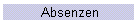 Absenzen