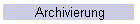 Archivierung