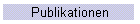 Publikationen