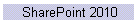 SharePoint 2010