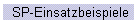 SP-Einsatzbeispiele