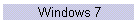 Windows 7