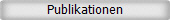 Publikationen
