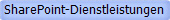 SharePoint-Dienstleistungen