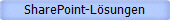 SharePoint-Lösungen
