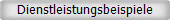 Dienstleistungsbeispiele