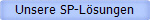 Unsere SP-Lösungen