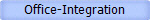 Office-Integration