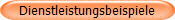 Dienstleistungsbeispiele