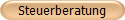 Steuerberatung
