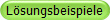 Lösungsbeispiele